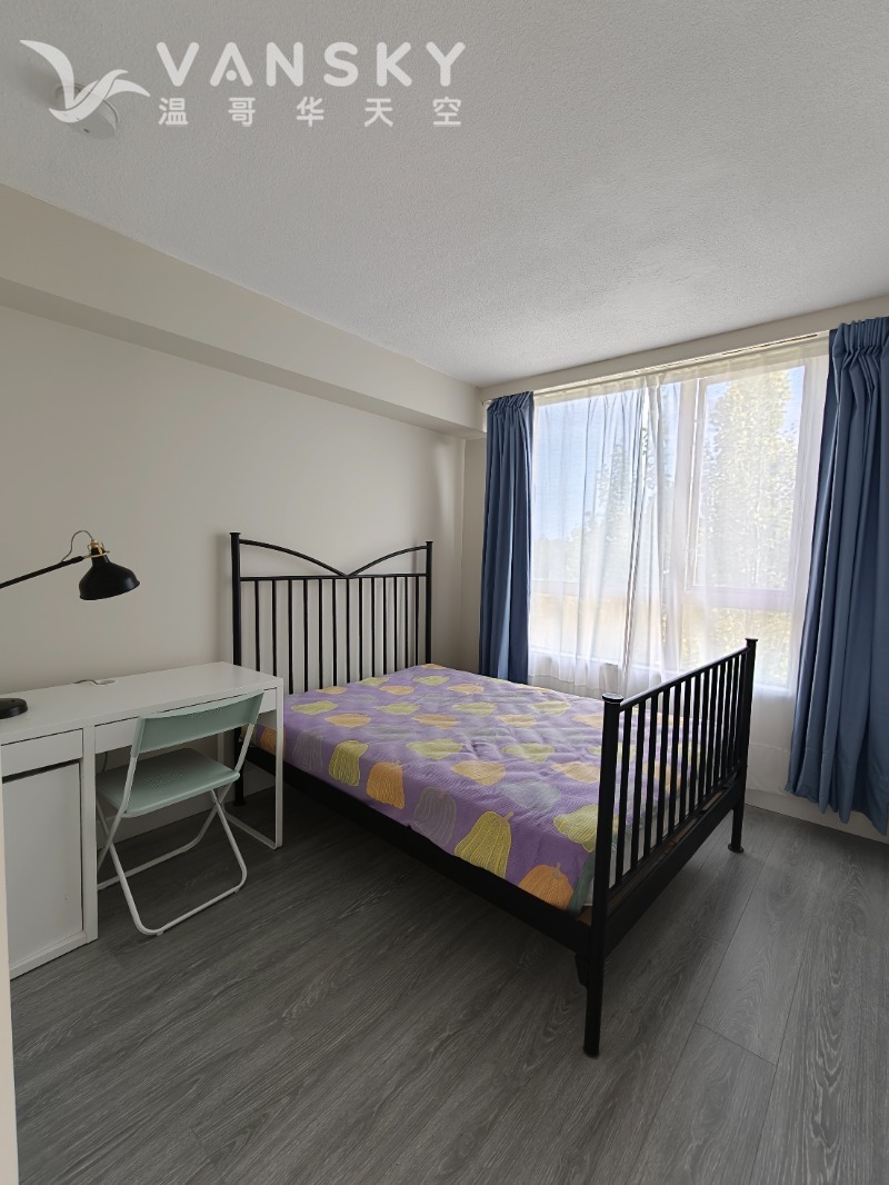 260714224137_2nd Bed.jpg